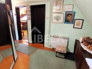 Stan u zgradi, Prodaja, Zagreb, Gornji Grad - Medveščak