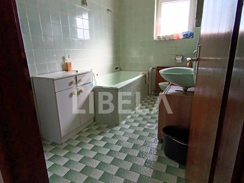 Samostojeća kuća, Prodaja, Selnica, Selnica