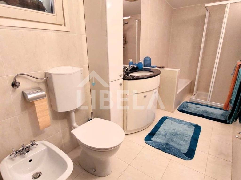 Stan u zgradi, Prodaja, Zagreb, Gornji Grad - Medveščak