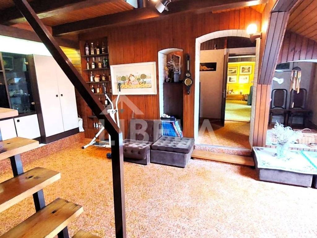 Stan u zgradi, Prodaja, Zagreb, Gornji Grad - Medveščak