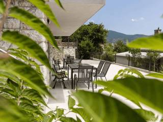 Vila, Prodaja, Novi Vinodolski, Povile