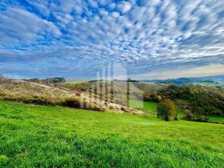 Građevinsko mješovito, Prodaja, Pušća, Gornja Pušća