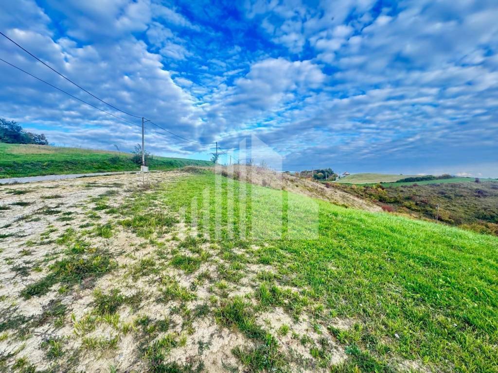 Građevinsko mješovito, Prodaja, Pušća, Gornja Pušća