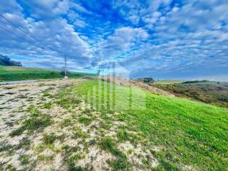 Građevinsko mješovito, Prodaja, Pušća, Gornja Pušća