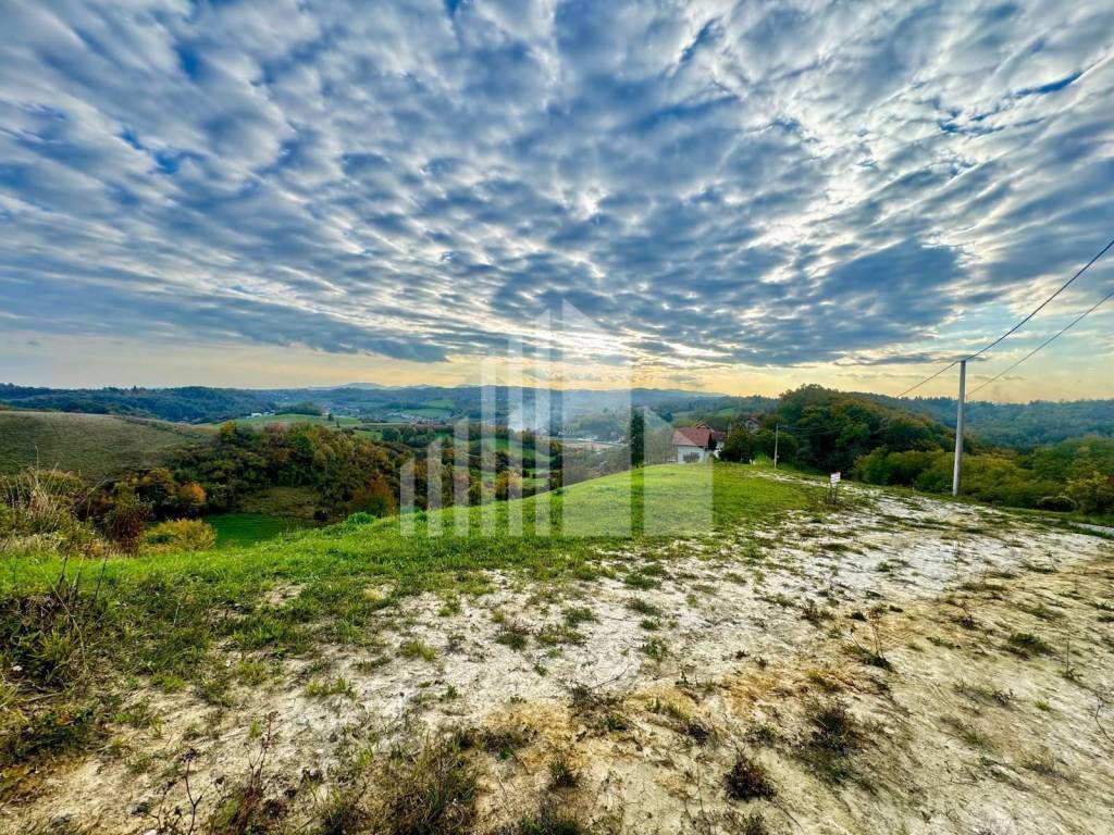 Građevinsko mješovito, Prodaja, Pušća, Gornja Pušća