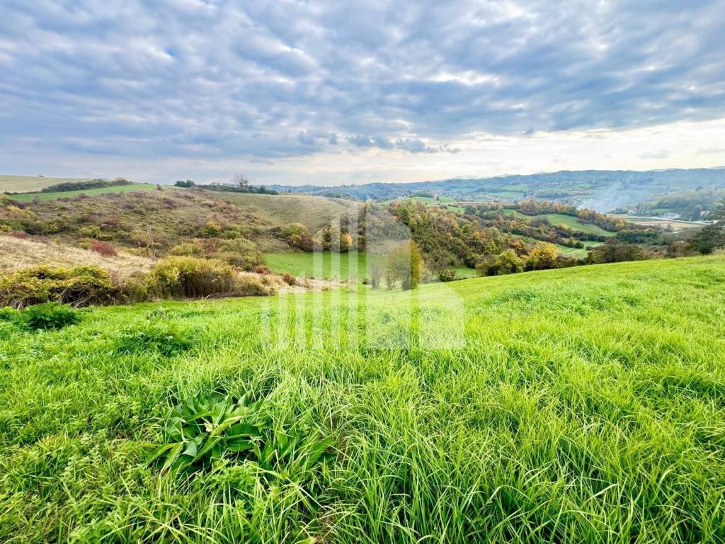Građevinsko mješovito, Prodaja, Pušća, Gornja Pušća