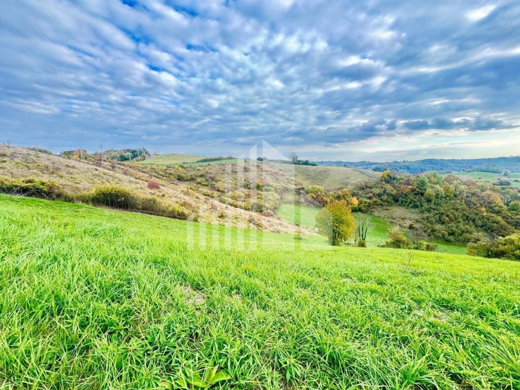 Građevinsko mješovito, Prodaja, Pušća, Gornja Pušća