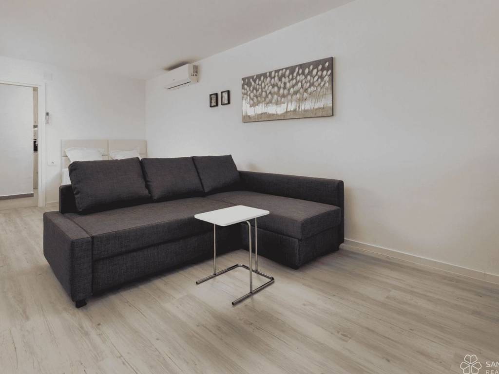 Vila, Prodaja, Novi Vinodolski, Povile