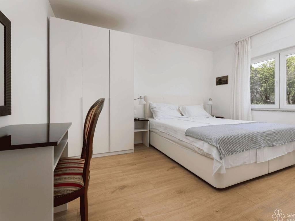 Vila, Prodaja, Novi Vinodolski, Povile