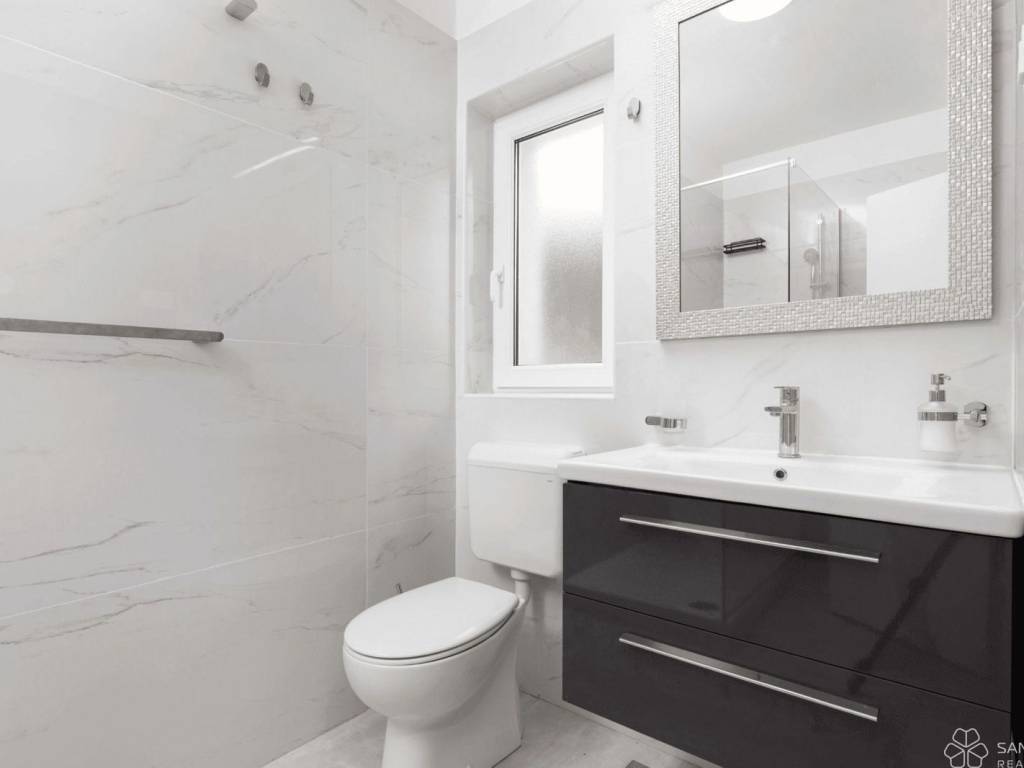 Vila, Prodaja, Novi Vinodolski, Povile