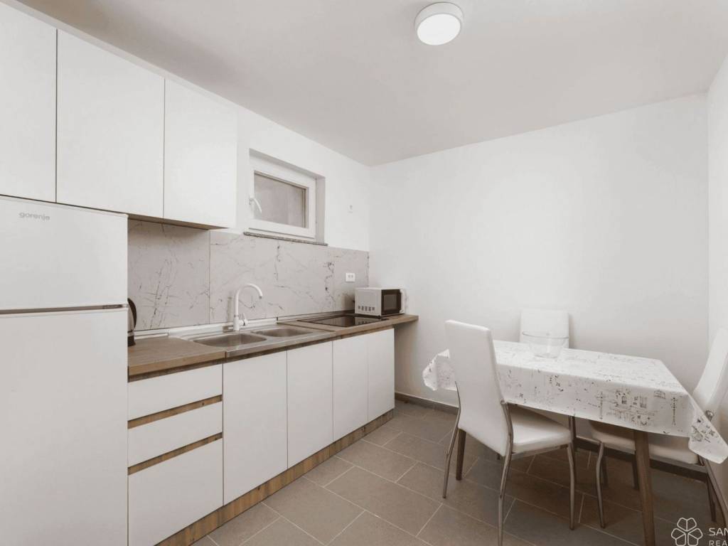 Vila, Prodaja, Novi Vinodolski, Povile