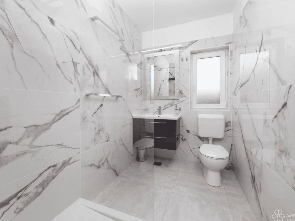 Vila, Prodaja, Novi Vinodolski, Povile