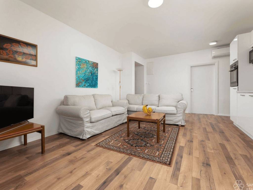 Vila, Prodaja, Novi Vinodolski, Povile