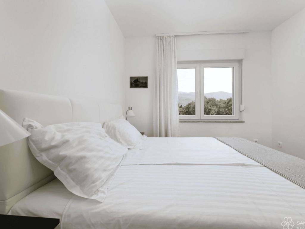 Vila, Prodaja, Novi Vinodolski, Povile