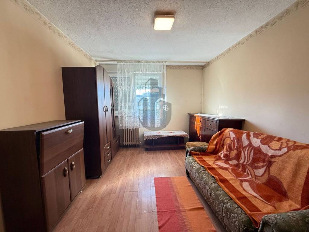 Zagreb, Novi Zagreb - istok