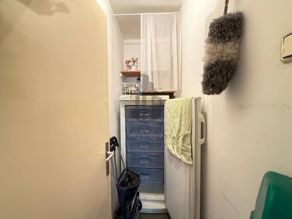 Zagreb, Novi Zagreb - istok