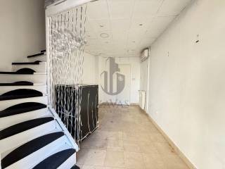 Zagreb, Novi Zagreb - istok