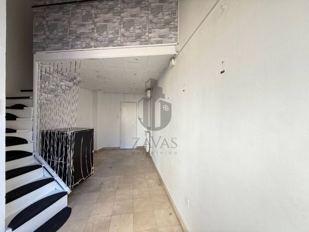 Zagreb, Novi Zagreb - istok