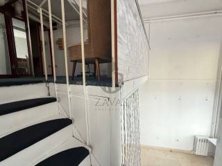 Zagreb, Novi Zagreb - istok