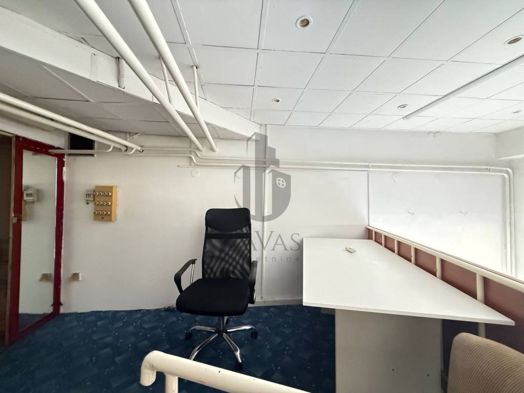 Zagreb, Novi Zagreb - istok