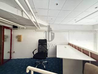 Zagreb, Novi Zagreb - istok