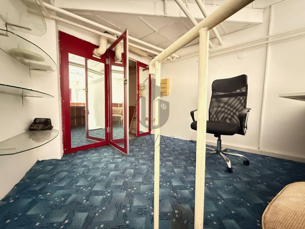 Zagreb, Novi Zagreb - istok