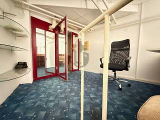 Zagreb, Novi Zagreb - istok