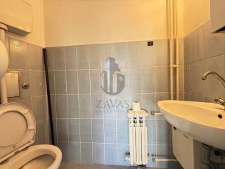 Zagreb, Novi Zagreb - istok