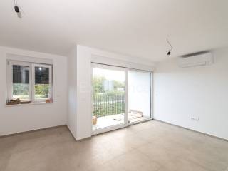 Stan u novogradnji, Prodaja, Poreč, Poreč