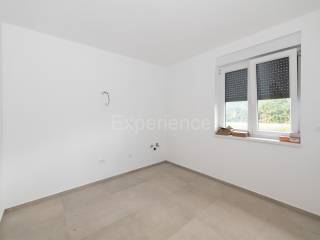 Stan u novogradnji, Prodaja, Poreč, Poreč