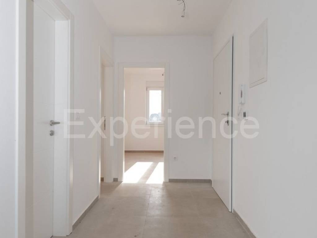 Stan u novogradnji, Prodaja, Poreč, Poreč