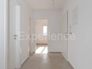 Stan u novogradnji, Prodaja, Poreč, Poreč