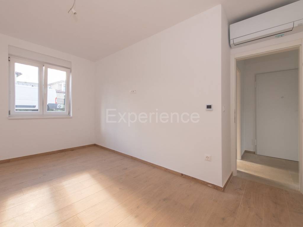 Stan u novogradnji, Prodaja, Poreč, Poreč