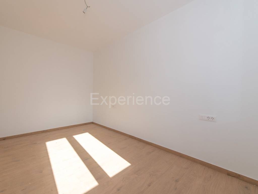 Stan u novogradnji, Prodaja, Poreč, Poreč