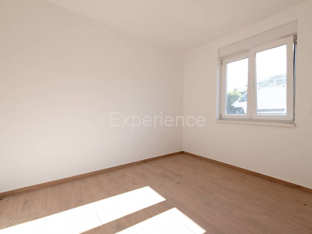 Stan u novogradnji, Prodaja, Poreč, Poreč