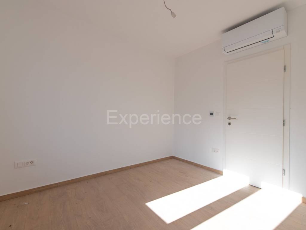 Stan u novogradnji, Prodaja, Poreč, Poreč