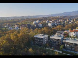 Stan u zgradi, Prodaja, Zagreb, Maksimir
