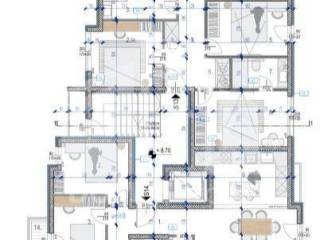 Stan u novogradnji, Prodaja, Okrug, Okrug Gornji