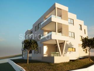 Apartman na moru, Prodaja, Vodice, Vodice