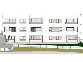 Apartman na moru, Prodaja, Vodice, Vodice