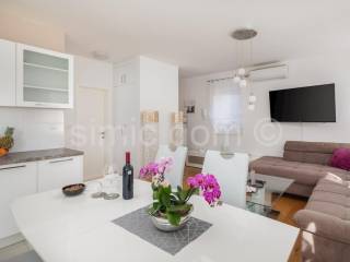 Stan u zgradi, Prodaja, Makarska, Makarska