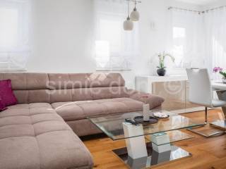 Stan u zgradi, Prodaja, Makarska, Makarska