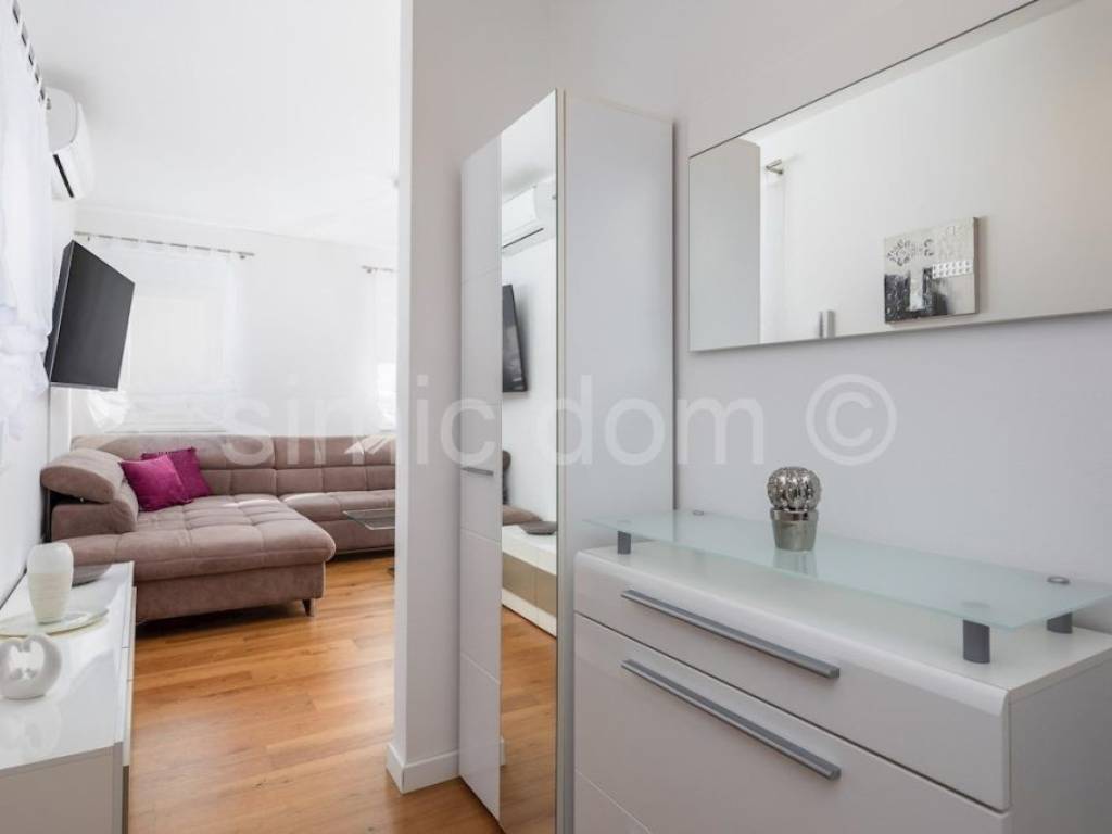 Stan u zgradi, Prodaja, Makarska, Makarska