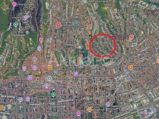 Obiteljska kuća, Prodaja, Zagreb, Gornji Grad - Medveščak