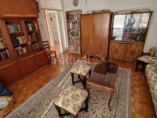 Stan u zgradi, Prodaja, Zagreb, Trnje