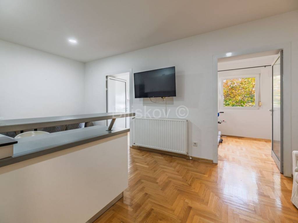 Stan u zgradi, Prodaja, Zagreb, Gornji Grad - Medveščak