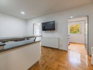 Stan u zgradi, Prodaja, Zagreb, Gornji Grad - Medveščak