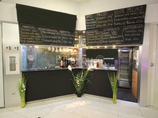 Restoran, Zakup, Zagreb, Donji Grad