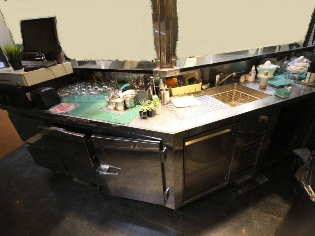 Restoran, Zakup, Zagreb, Donji Grad