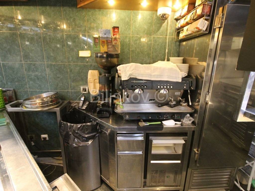 Restoran, Zakup, Zagreb, Donji Grad